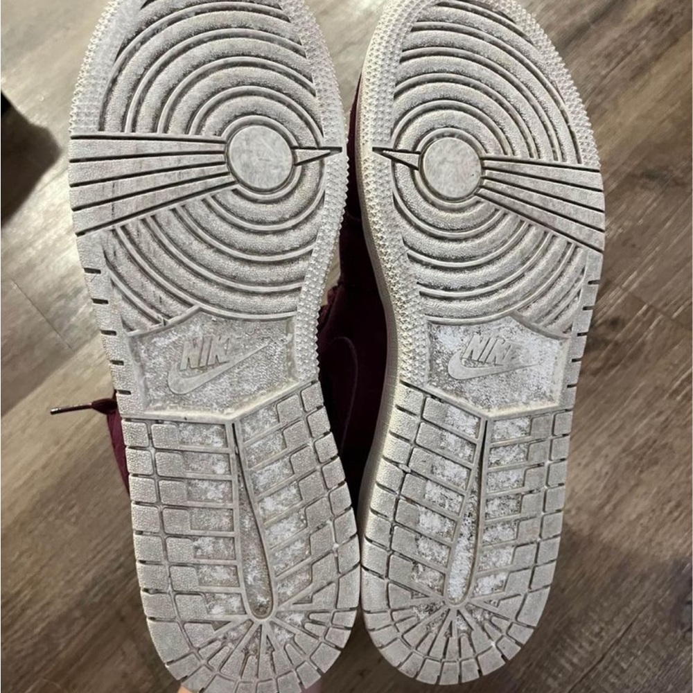 Jordan 1’s‼️ - Picture 5 of 6